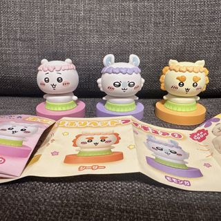 （分類：）位於 。 由 1000yen 提交（商品編號 1470057164，圖片 1）。簡介： 。