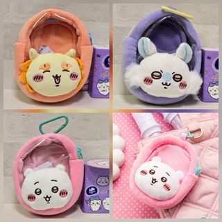 （分類：）位於 。 由 pokemon_hangyodon 提交（商品編號 1470082262，圖片 1）。簡介： 。