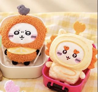 （分類：）位於 。 由 gn1k404 提交（商品編號 1469974395，圖片 1）。簡介： 。