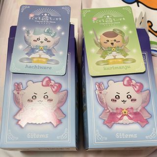 （分類：）位於 。 由 tingting818 提交（商品編號 1470106552，圖片 1）。簡介： 。