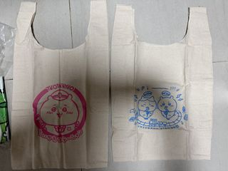 （分類：）位於 。 由 magicgude_gude 提交（商品編號 1469953988，圖片 1）。簡介： 。