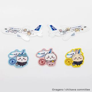 （分類：）位於 。 由 nannanananana 提交（商品編號 1470051342，圖片 1）。簡介： 。