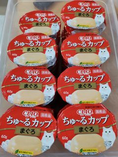 （分類：）位於 。 由 joycejoyceyau 提交（商品編號 1470133453，圖片 1）。簡介： 。