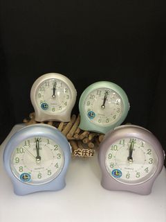 （分類：）位於 。 由 taiyim 提交（商品編號 1469964568，圖片 1）。簡介： 。