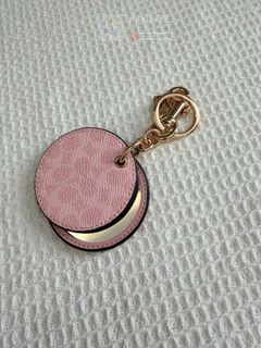 （分類：）位於 。 由 mia12138. 提交（商品編號 1470027207，圖片 1）。簡介： 。