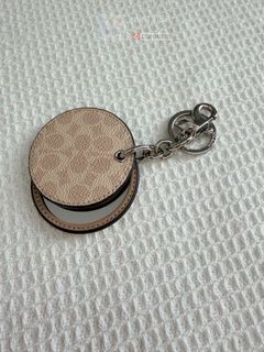（分類：）位於 。 由 mia12138. 提交（商品編號 1470027391，圖片 1）。簡介： 。