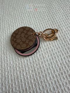 （分類：）位於 。 由 mia12138. 提交（商品編號 1470027917，圖片 1）。簡介： 。