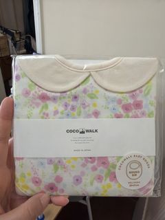 （分類：）位於 。 由 yaniiimakmak 提交（商品編號 1469988293，圖片 1）。簡介： 。