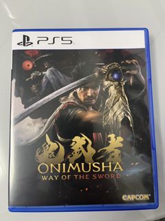 （分類：）位於 。 由 sumabby 提交（商品編號 1470065492，圖片 1）。簡介： 。