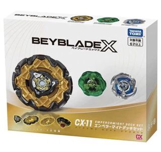 （分類：）位於 。 由 jasonyik0 提交（商品編號 1470106531，圖片 1）。簡介： 。