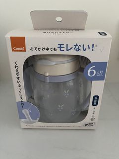 （分類：）位於 。 由 yokoailee 提交（商品編號 1470138630，圖片 1）。簡介： 。