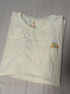 （分類：）位於 。 由 Leelee 提交（商品編號 1469971673，圖片 1）。簡介： 。