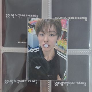 由 collection.in.heart.shop (刊登 ID 1470069619，圖片 1) 提交，位於 的 (類別：)，說明：。