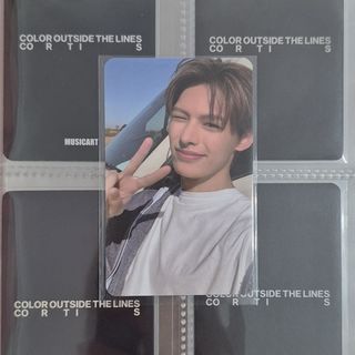 由 collection.in.heart.shop (刊登 ID 1470070868，圖片 1) 提交，位於 的 (類別：)，說明：。