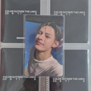 由 collection.in.heart.shop (刊登 ID 1470070628，圖片 1) 提交，位於 的 (類別：)，說明：。