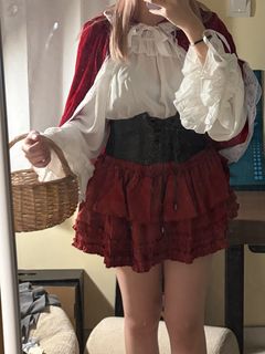 （分類：）位於 。 由 mhm.1022 提交（商品編號 1470131140，圖片 1）。簡介： 。