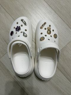 （分類：）位於 。 由 shine_nee 提交（商品編號 1470089806，圖片 1）。簡介： 。