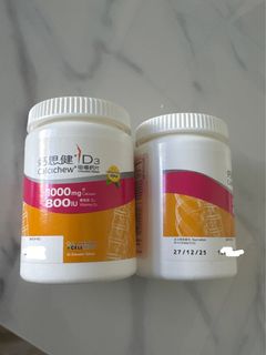 （分類：）位於 。 由 siuhacat 提交（商品編號 1469956677，圖片 1）。簡介： 。