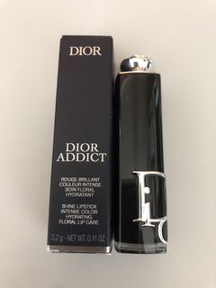 （分類：）位於 。 由 .sue.de 提交（商品編號 1470021958，圖片 1）。簡介： 。