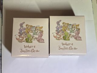 （分類：）位於 。 由 katrche 提交（商品編號 1470023904，圖片 1）。簡介： 。