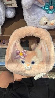 （分類：）位於 。 由 chuichui_ 提交（商品編號 1470107162，圖片 1）。簡介： 。