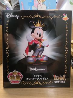（分類：）位於 。 由 nerdygal__ 提交（商品編號 1469957152，圖片 1）。簡介： 。