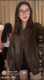 由 nn_nnn1 (刊登 ID 1470111484，圖片 1) 提交，位於 的 (類別：)，說明：。