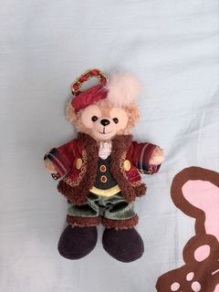 （分類：）位於 。 由 yahausagiyaha 提交（商品編號 1470114686，圖片 1）。簡介： 。