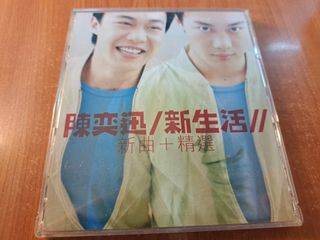 （分類：）位於 。 由 landdust67 提交（商品編號 1470052627，圖片 1）。簡介： 。
