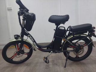 (Category: ) located in . Submitted by ebikerental_teggroup (Listing ID 1470130544, Image 1). Description: .