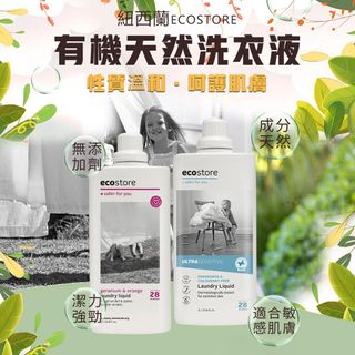 （分類：）位於 。 由 bear_bear_lover 提交（商品編號 1469953722，圖片 1）。簡介： 。