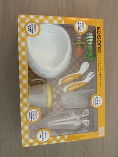 （分類：）位於 。 由 huiying0715 提交（商品編號 1469950168，圖片 1）。簡介： 。