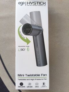 （分類：）位於 。 由 mksyshop 提交（商品編號 1470053279，圖片 1）。簡介： 。