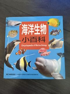 （分類：）位於 。 由 tigermam 提交（商品編號 1470001069，圖片 1）。簡介： 。