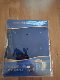 （分類：）位於 。 由 wyoming334 提交（商品編號 1470005617，圖片 1）。簡介： 。