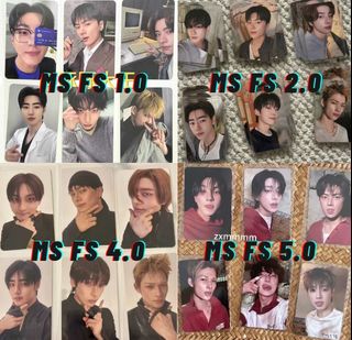 （分類：）位於 。 由 popmartsalee 提交（商品編號 1470083688，圖片 1）。簡介： 。