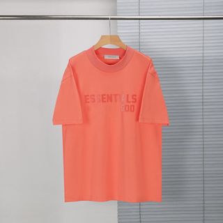 （分類：）位於 。 由 eazychoose 提交（商品編號 1470022737，圖片 1）。簡介： 。