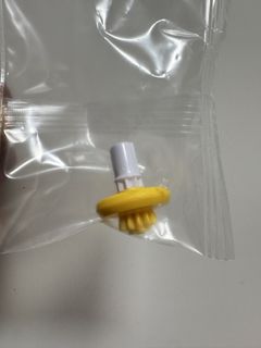 （分類：）位於 。 由 toyssoory 提交（商品編號 1470086460，圖片 1）。簡介： 。