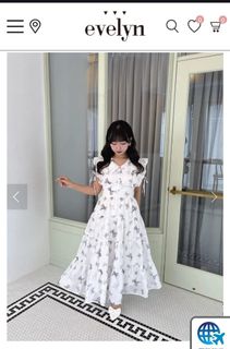 （分類：）位於 。 由 tiffany__tiffany 提交（商品編號 1470082809，圖片 1）。簡介： 。