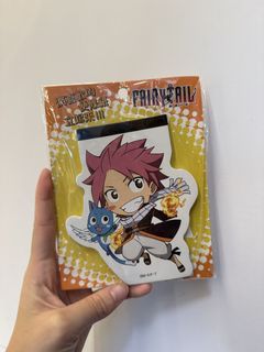 （分類：）位於 。 由 goshfkgn 提交（商品編號 1470040564，圖片 1）。簡介： 。