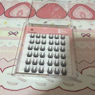 (Category: ) located in . Submitted by CherryBerryCloset (Listing ID 1470117232, Image 1). Description: .