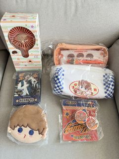 （分類：）位於 。 由 yodabb0314 提交（商品編號 1470016396，圖片 1）。簡介： 。