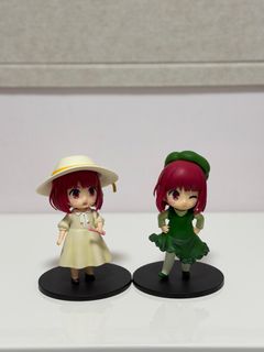 （分類：）位於 。 由 809ddddddd 提交（商品編號 1470008786，圖片 1）。簡介： 。