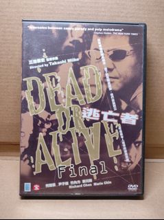 （分類：）位於 。 由 akk427 提交（商品編號 1470056098，圖片 1）。簡介： 。