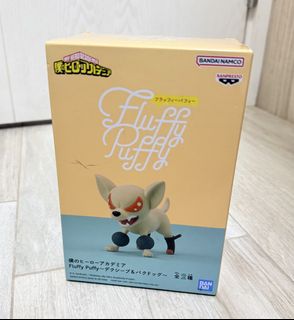 （分類：）位於 。 由 mushroom313 提交（商品編號 1470015837，圖片 1）。簡介： 。