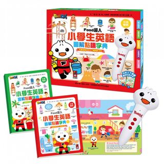 （分類：）位於 。 由 ap1207 提交（商品編號 1470018638，圖片 1）。簡介： 。
