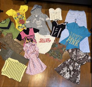 (Category: ) located in . Submitted by itsyagurll (Listing ID 1470129820, Image 1). Description: .