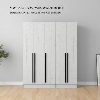(Category: ) located in . Submitted by super.dealer (Listing ID 1469979495, Image 1). Description: .