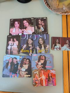 （分類：）位於 。 由 idle_love 提交（商品編號 1470047027，圖片 1）。簡介： 。