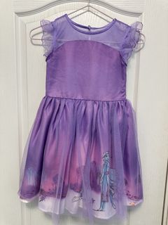 （分類：）位於 。 由 christy121ma 提交（商品編號 1470038710，圖片 1）。簡介： 。